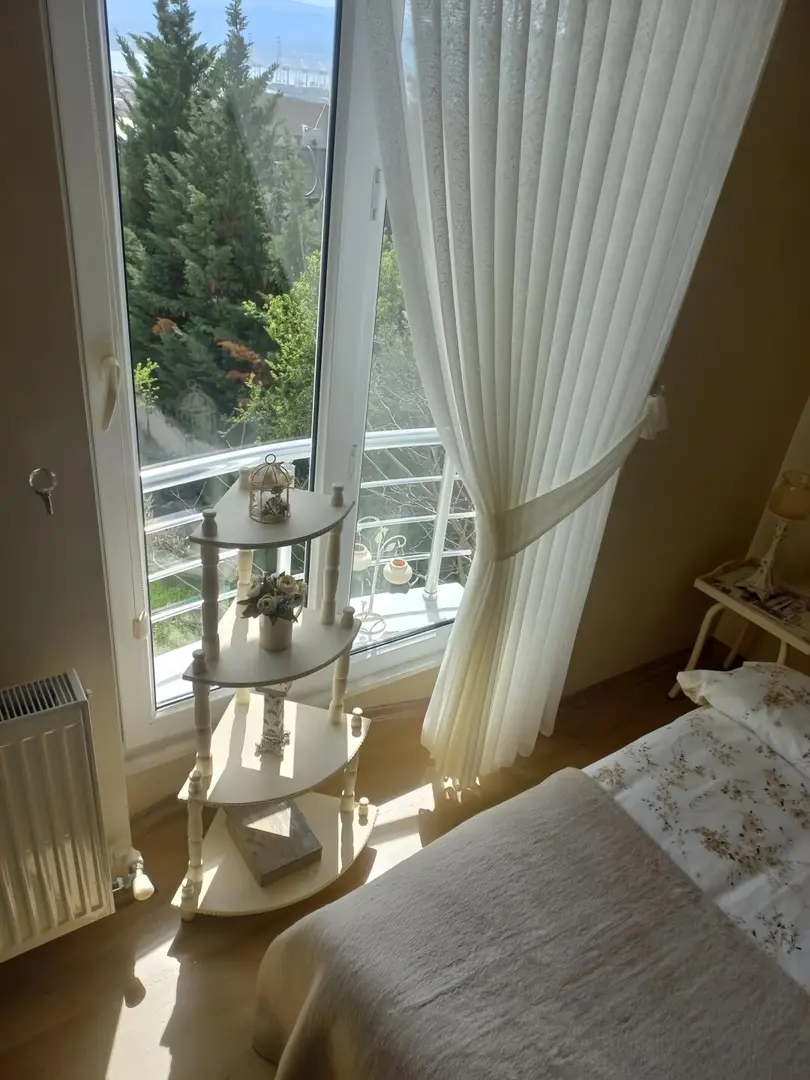 倫敦1B1B急轉！近倫敦橋 可刀🔪