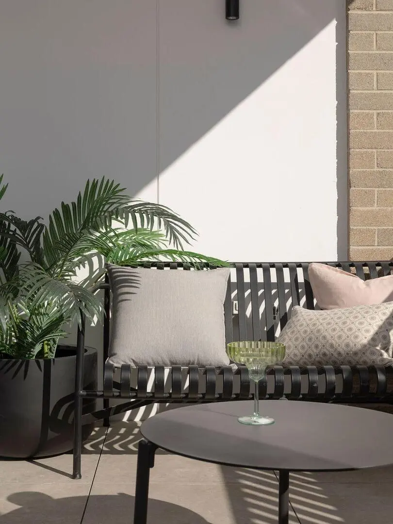 雪梨｜每周6️⃣開頭的studio！浴室大！