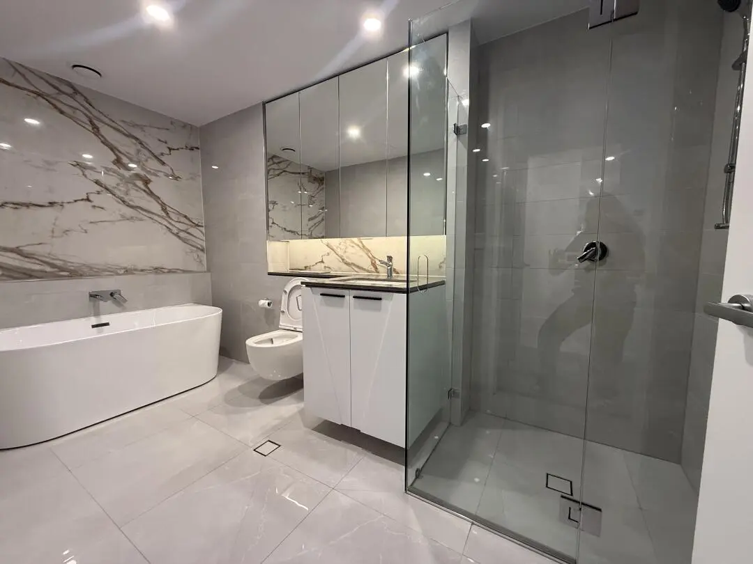 雪梨🉑️短租3b2b