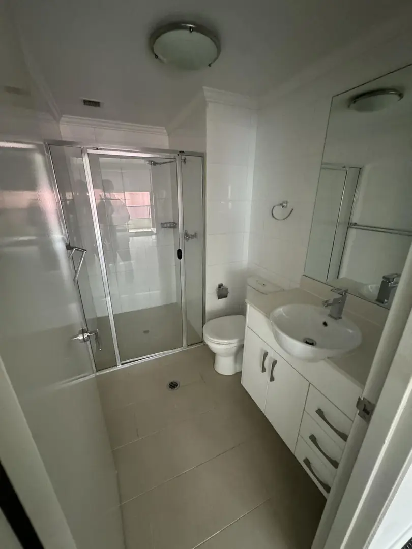 26年2月空｜ 2b｜好愛的落地窗～