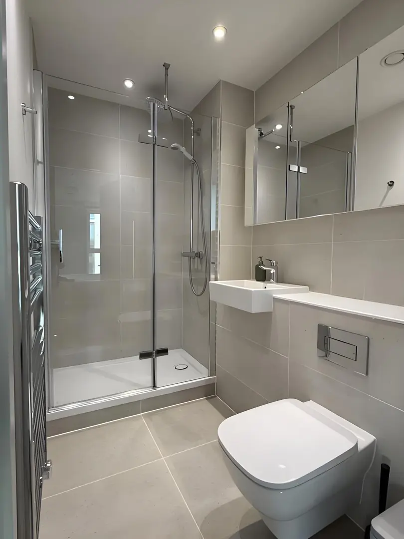 近曼大1b1b急➗（沒刪就還在