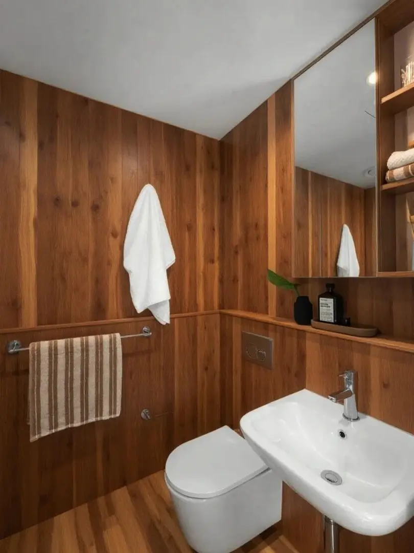 雪梨租房 找下一任租客了！！！