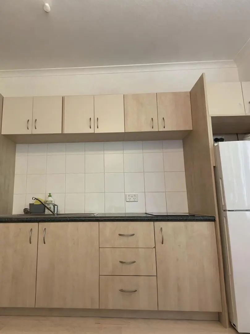 房東直租｜布里斯班誰來接手這個studio