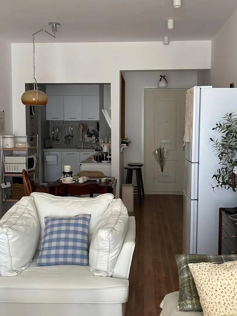 🇦🇺雪梨｜含淚轉租1b（長租可小🔪）