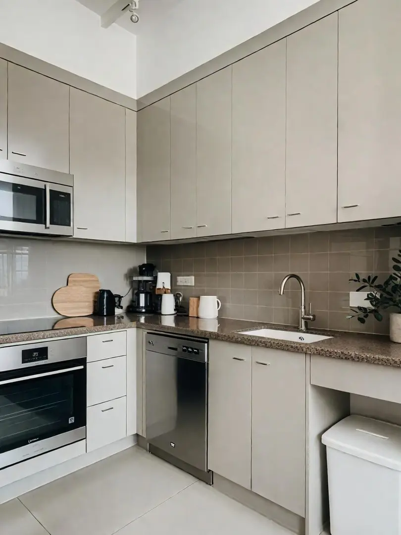 倫敦工作黨2b2b佛系找室友～