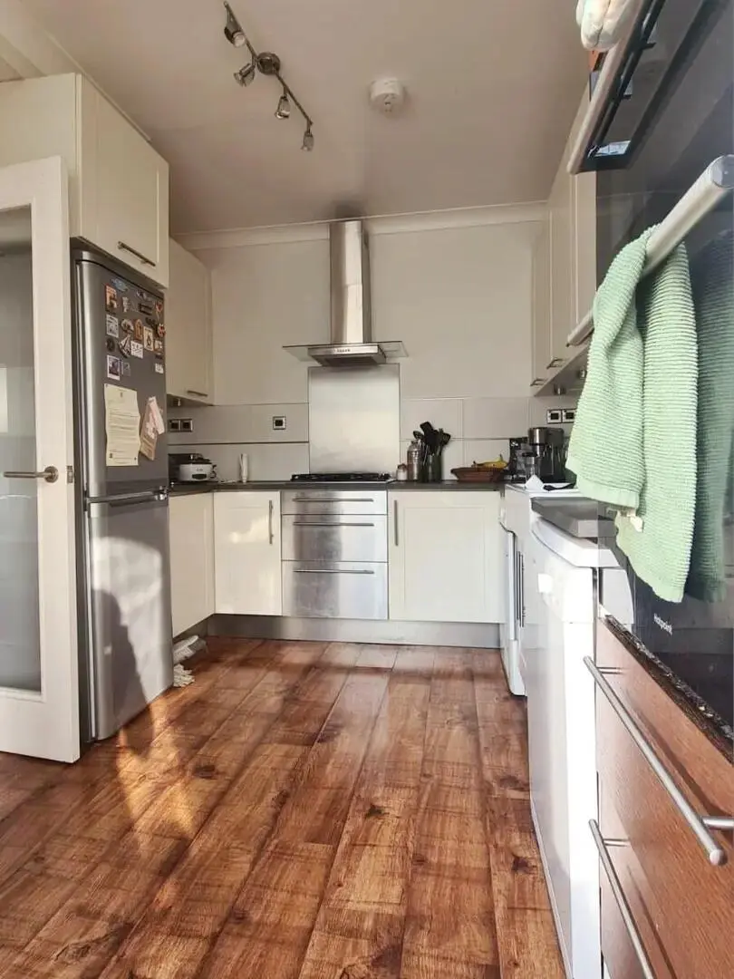 撿漏❗️愛丁堡低價蹲室友～包bills可🔪