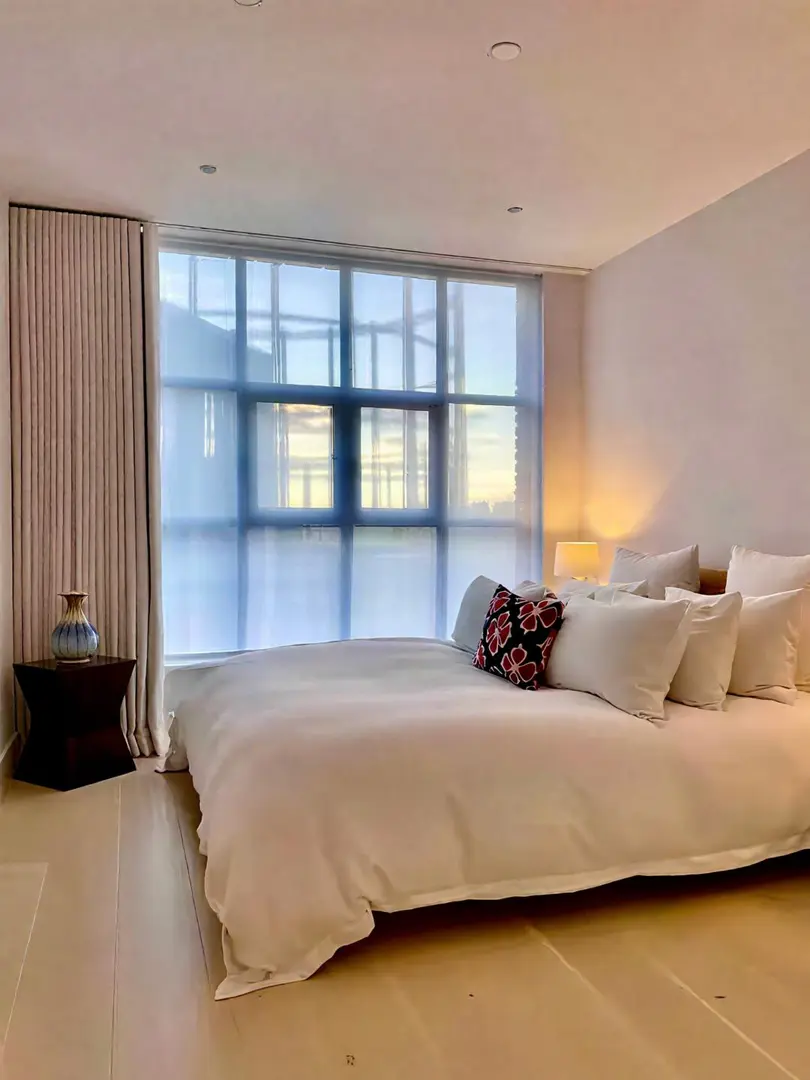 倫敦急轉2b❗️｜人均3xx 長租可🔪