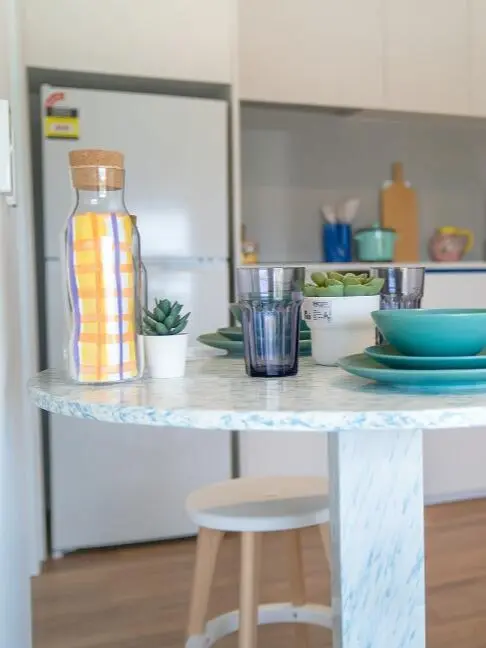 UNSW 26T1新生不知道可步行到校的公寓！！