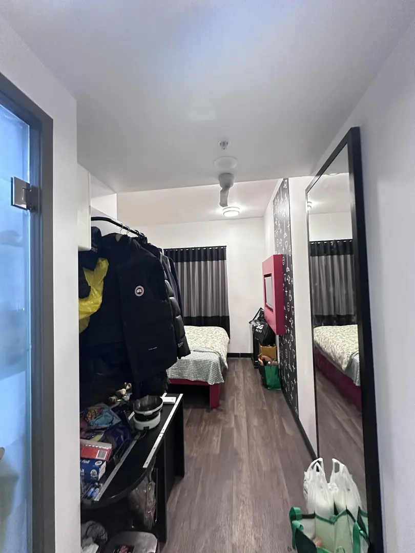 墨爾本留學｜敲適合女孩子的獨居小窩～