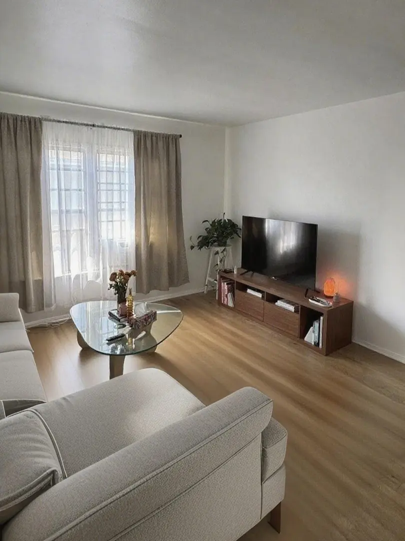 房東直租｜洛杉磯急轉2b2b‼️