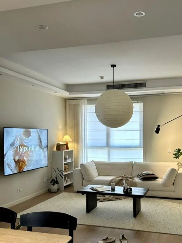 倫敦➗1b1b｜回國不住了