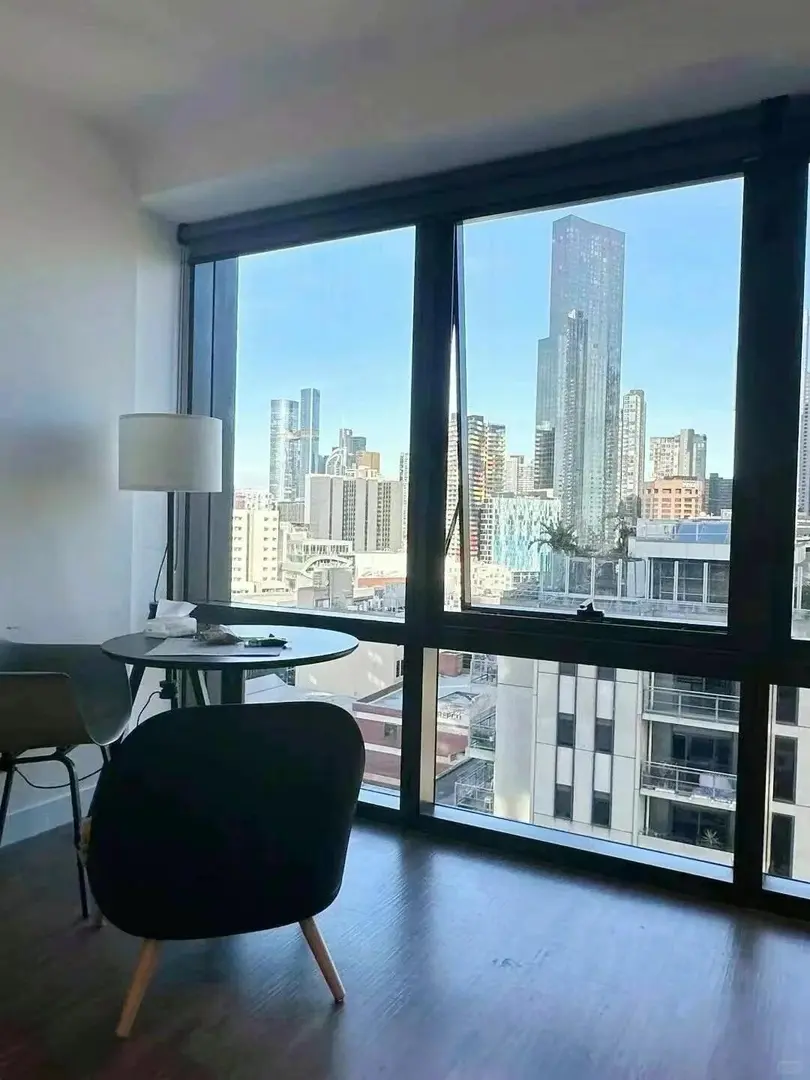 布里斯班轉一套個人1b1b 可小🔪🉑26s1