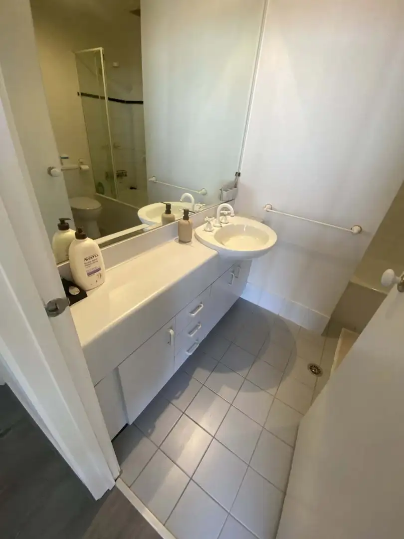 26s1阿德萊德 ｜不到300pw的studio