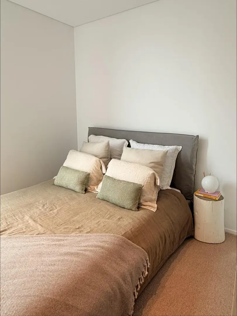 阿德萊德尋找下一任租客，急➗可小🔪