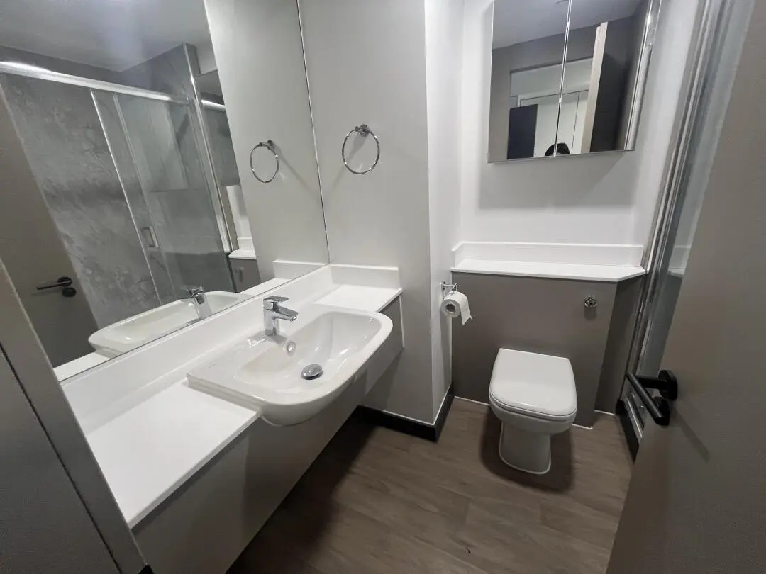 南安普頓｜正課急轉studio要回國了