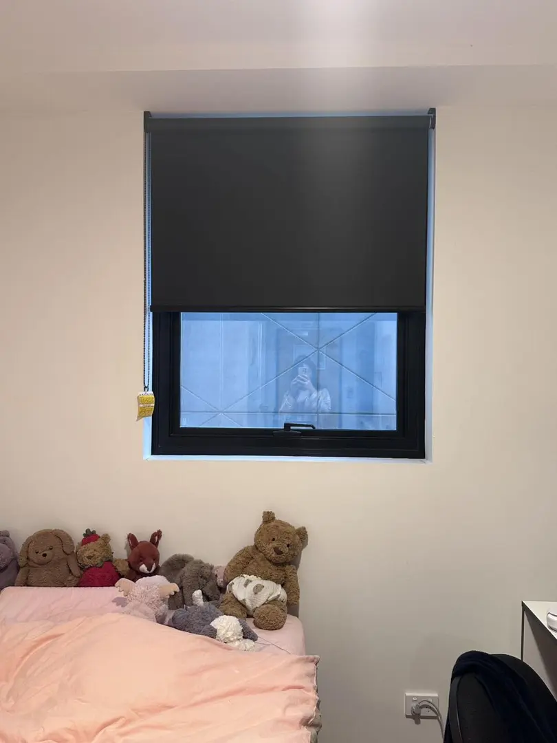 阿德大學門口studio！380pw！包bill帶空調