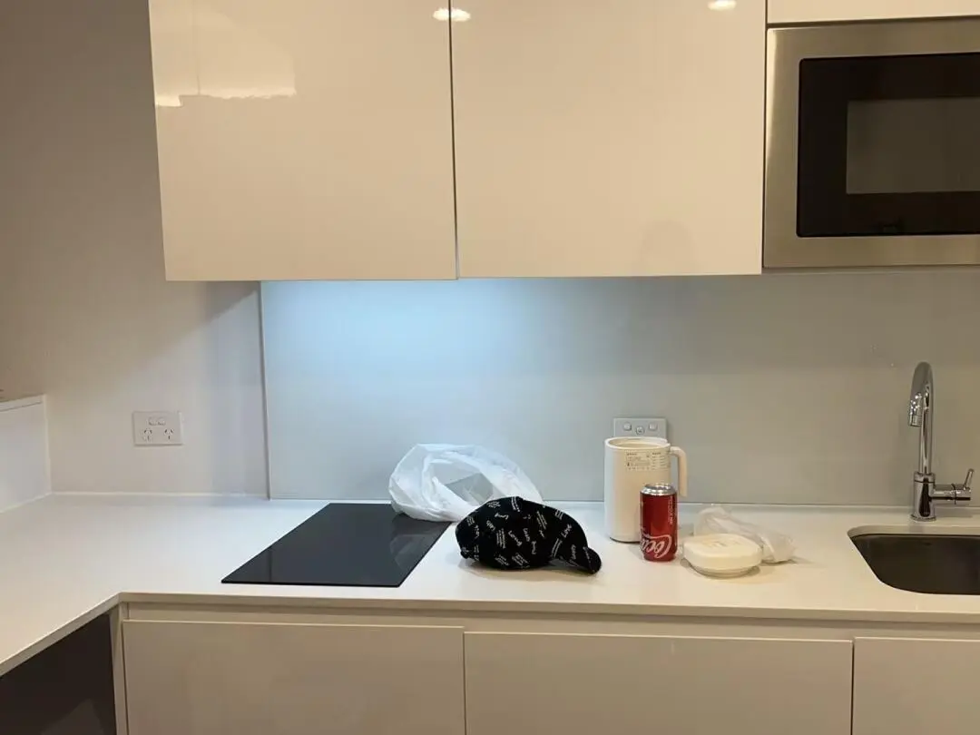 🔥墨大RMIT學生必看的這個神仙Studio✨