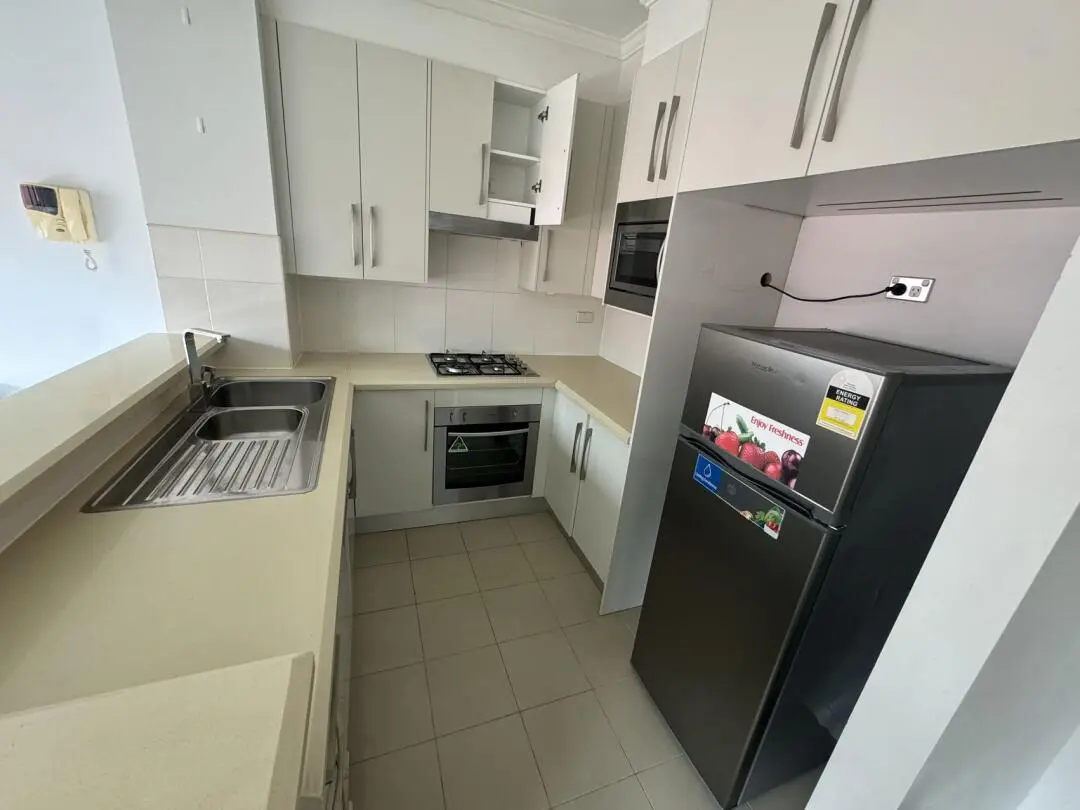 26年2月空｜ 2b｜好愛的落地窗～