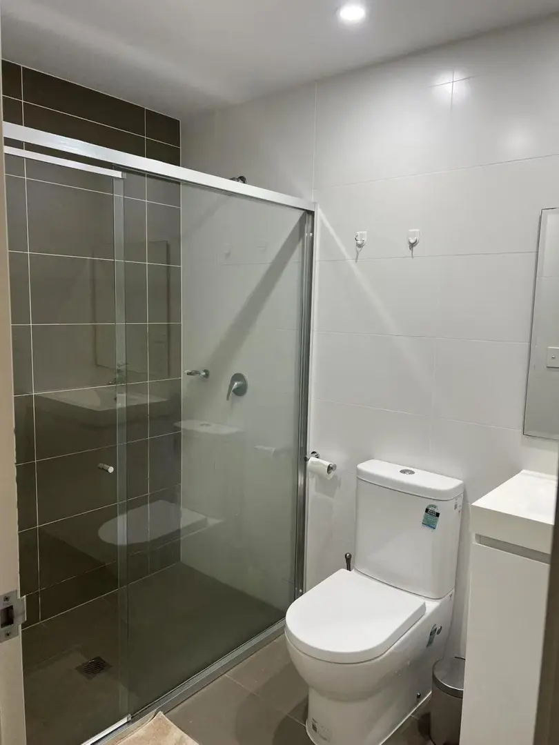 急急急，可短租～