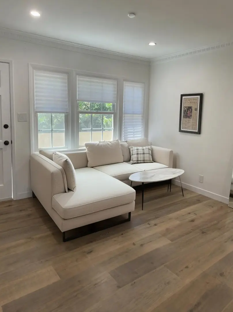 9🈷️洛杉磯低價轉1b1b，近smc