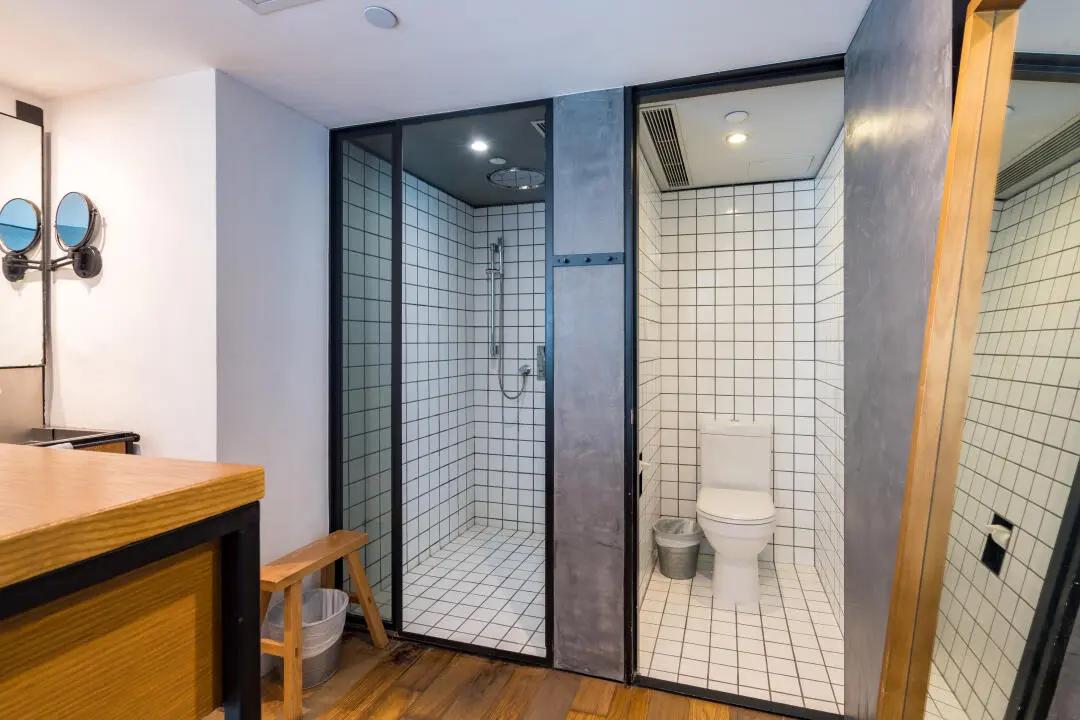 香港理工大學｜尖沙咀stuidio近四校