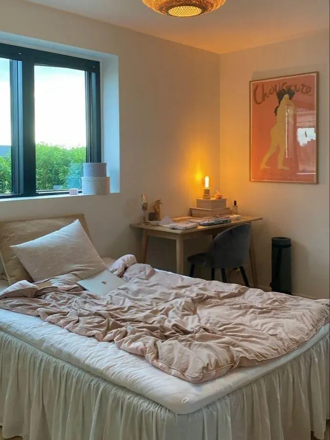 愛丁堡100+pw差一個室友，就等你了！