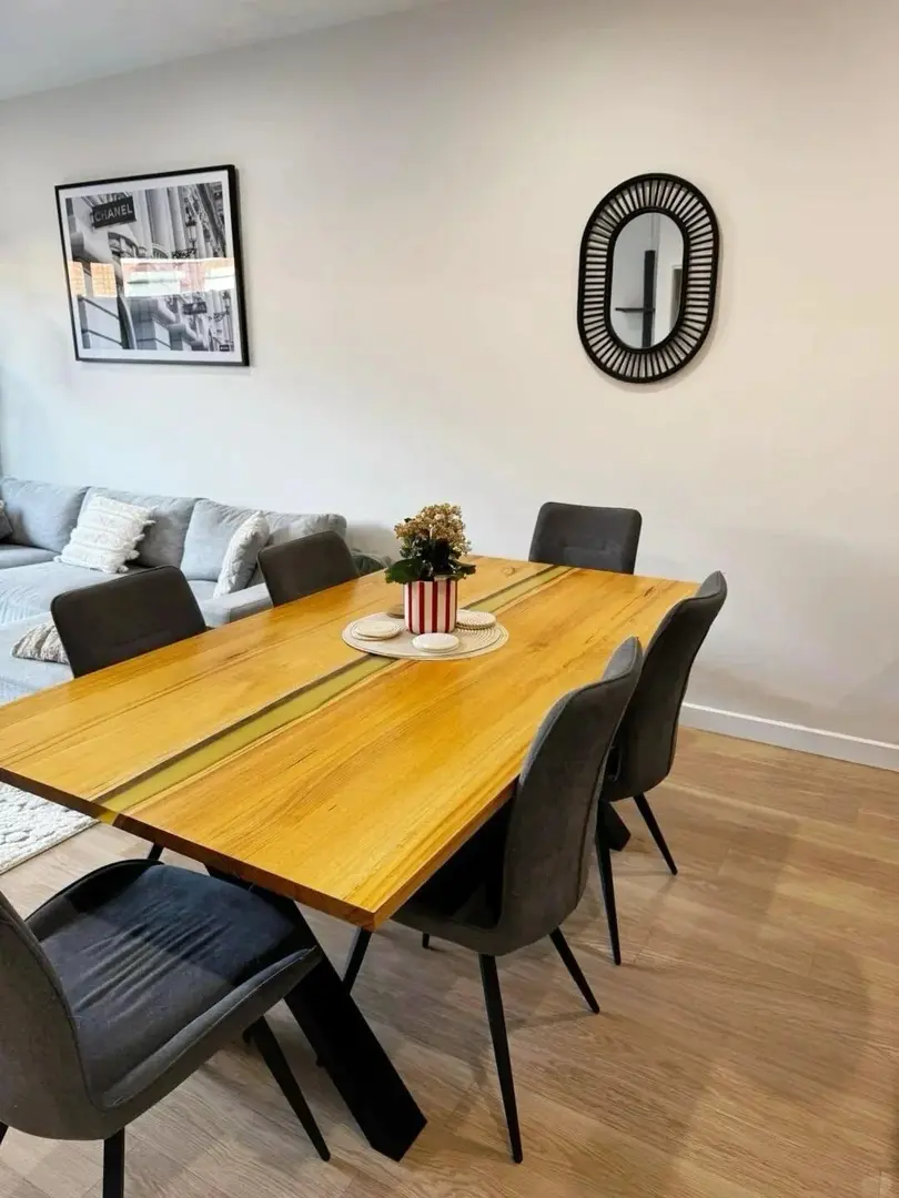 布里斯班2🈷️轉1b1b 長租可小🔪❗️