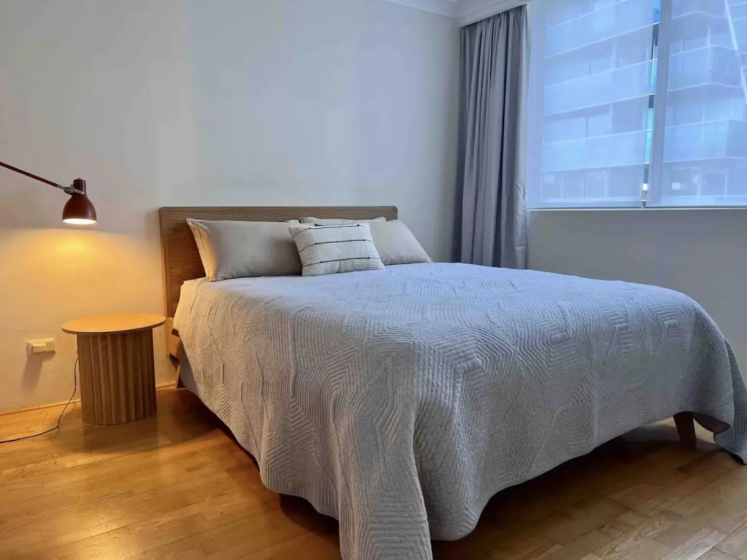 雪梨26s1低價出一間1b1b 可🔪