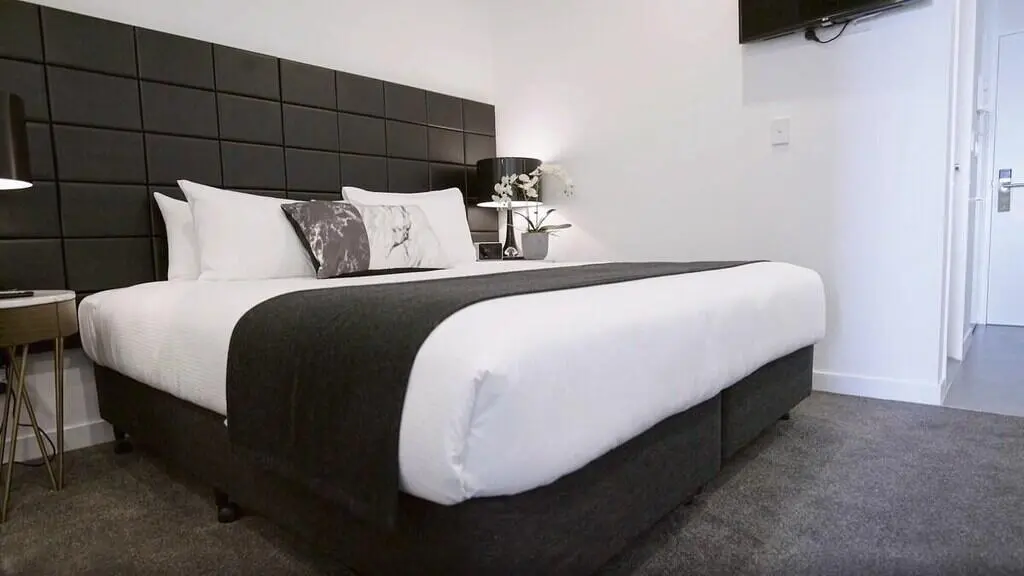 雪梨溫馨🏠1b1b找下一任租客～