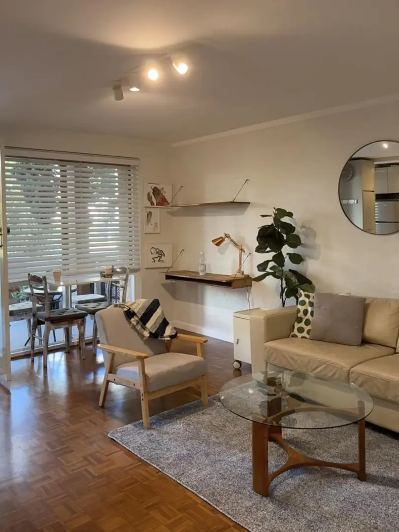 阿德萊德尋找下一任租客，急➗可小🔪