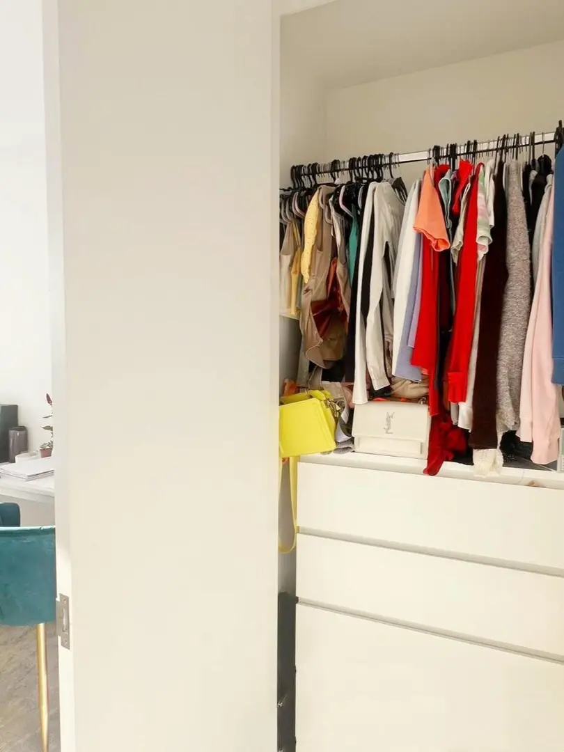 曼城｜南校區 2b拼！！！