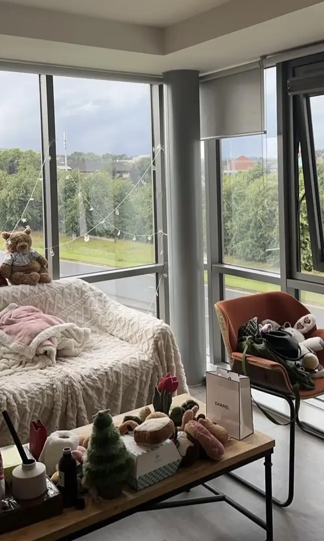 格拉1b1b 55🍎含淚🥹轉～