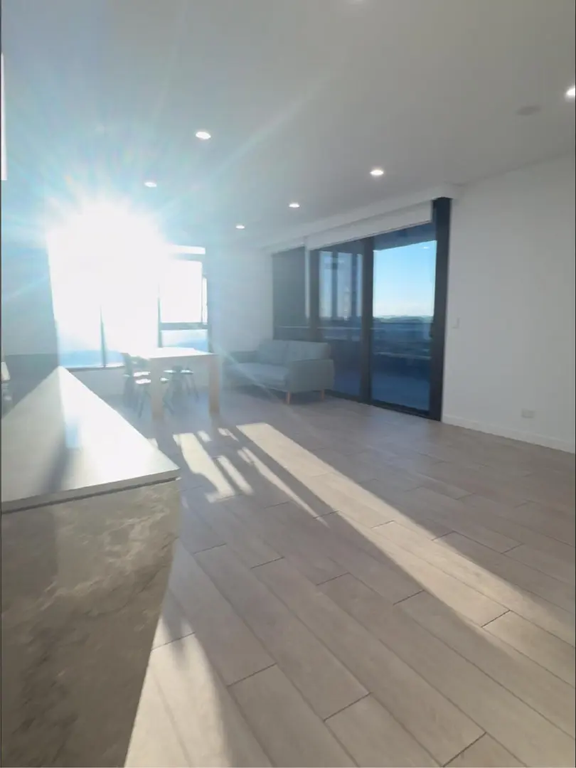 人均4xx的3b2b，20分鐘直達unsw