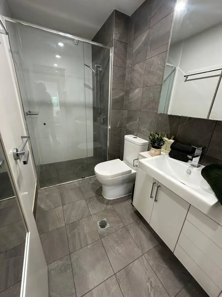 布里斯班2b找一個室友🉑🔪