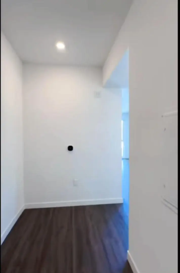 🔥洛杉磯DTLA神仙公寓！1b1b超大空間