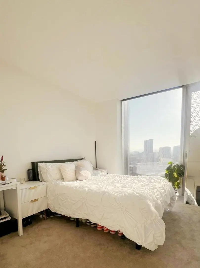 曼城｜南校區 2b拼！！！