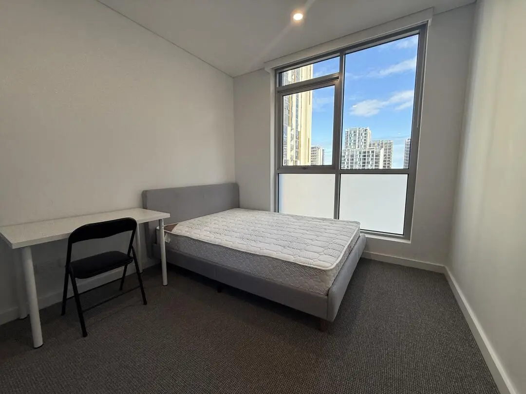 雪梨🉑️短租3b2b