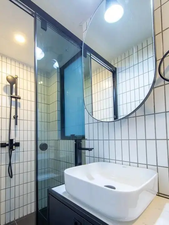 香港单人间｜低价找下一个“接房搭子”