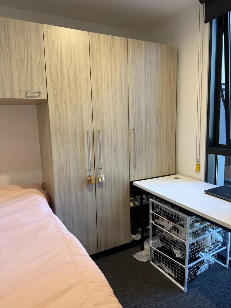 布里斯班公寓｜昆士蘭26s1開局滿分💯