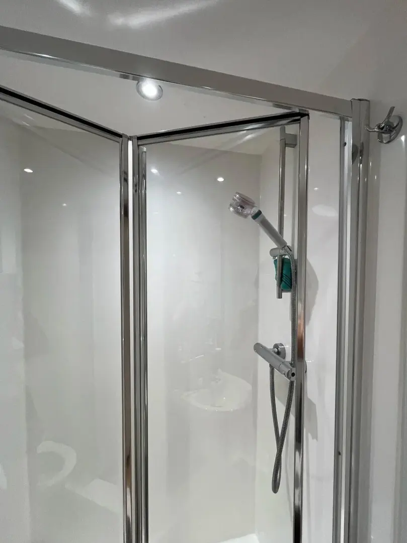 雪梨26s1步行到USYD/UTS‼️2b1b包bills