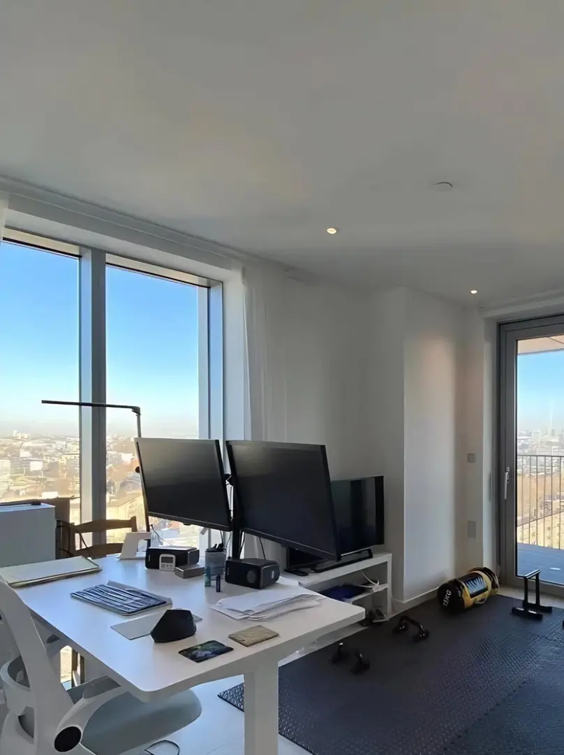 10min到曼大，但是包bill長租便宜值嗎