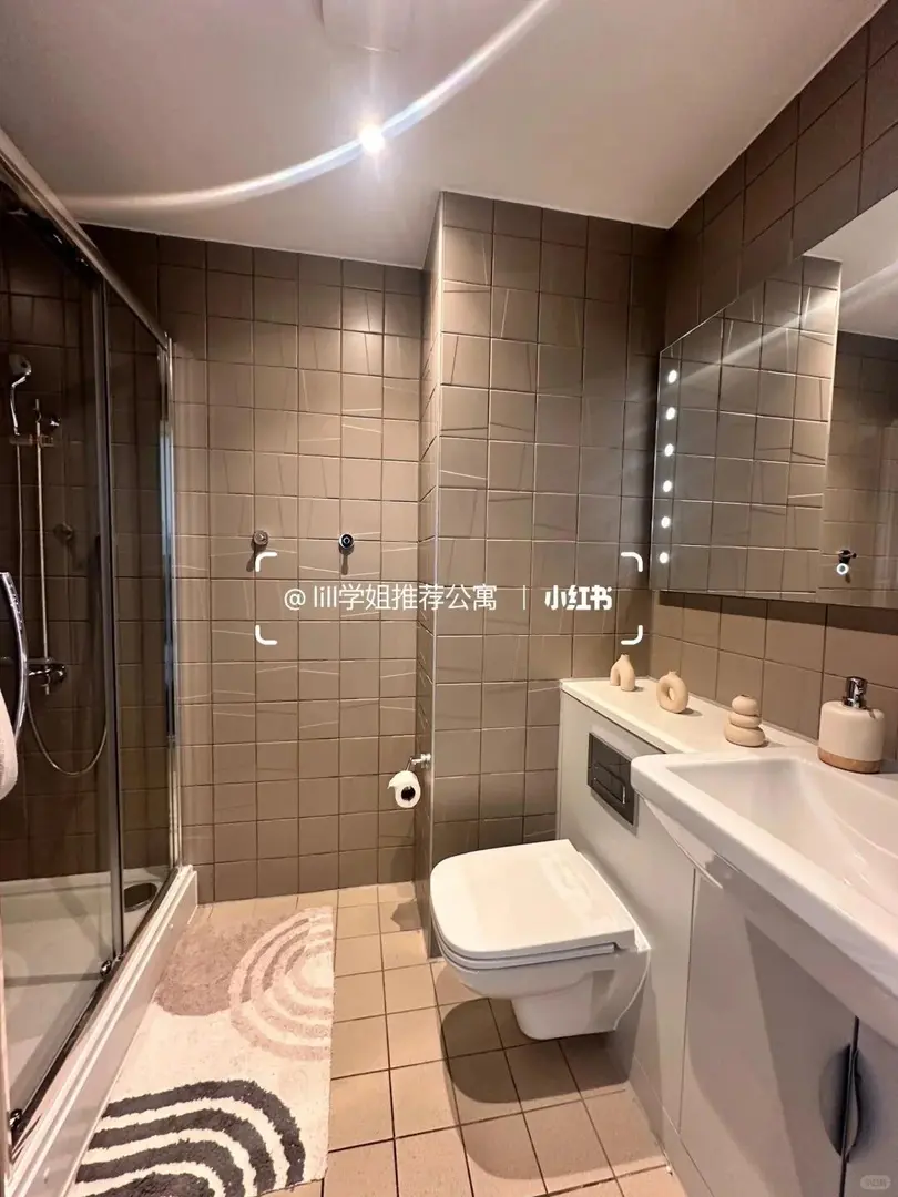 格拉斯哥 | 急轉studio❗️2xx包bills