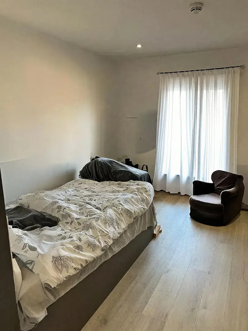 爱丁堡eca校区留学就住这儿！包bill太爽啦