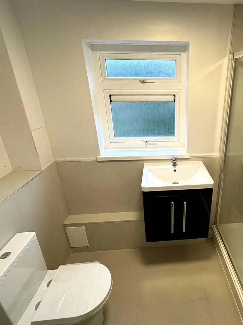 伯明罕ensuite找下任室友，1️⃣xx包bill