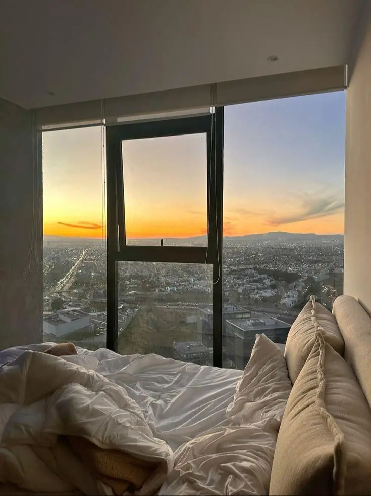 墨爾本City1b1b轉租｜不住了🙌