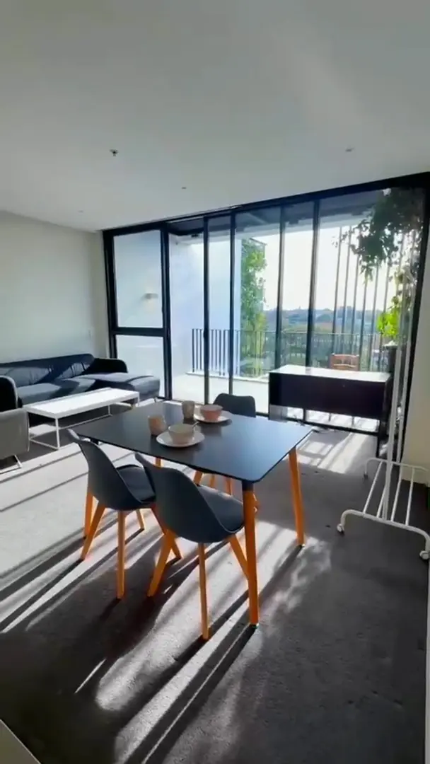 雪梨自住1b1b找下任租客～租期可議❗️