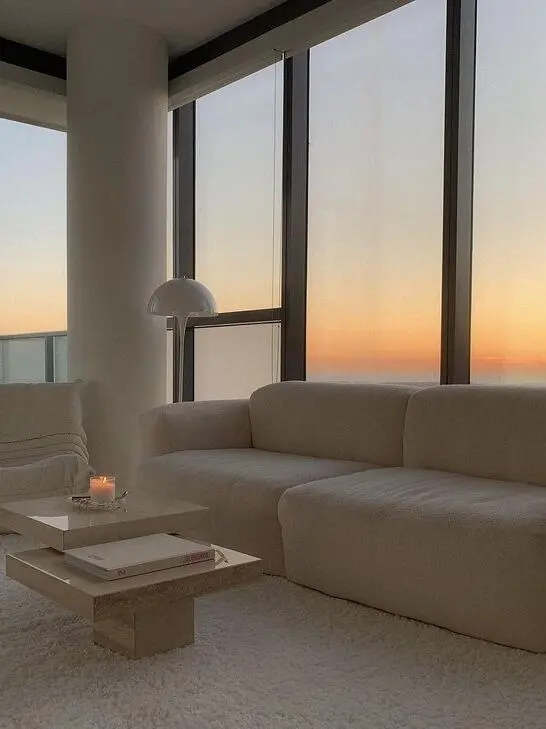 墨爾本City1b1b轉租｜不住了🙌