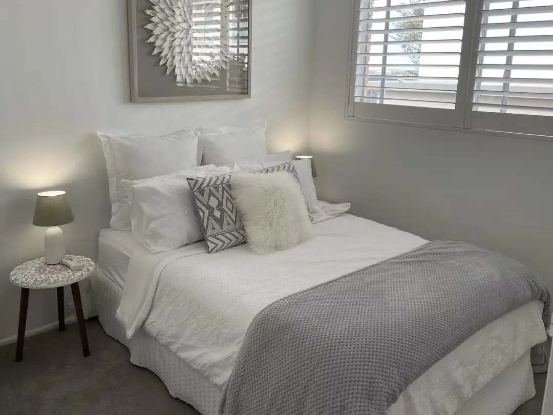 布里斯班 轉1b1b 急❗️急❗️