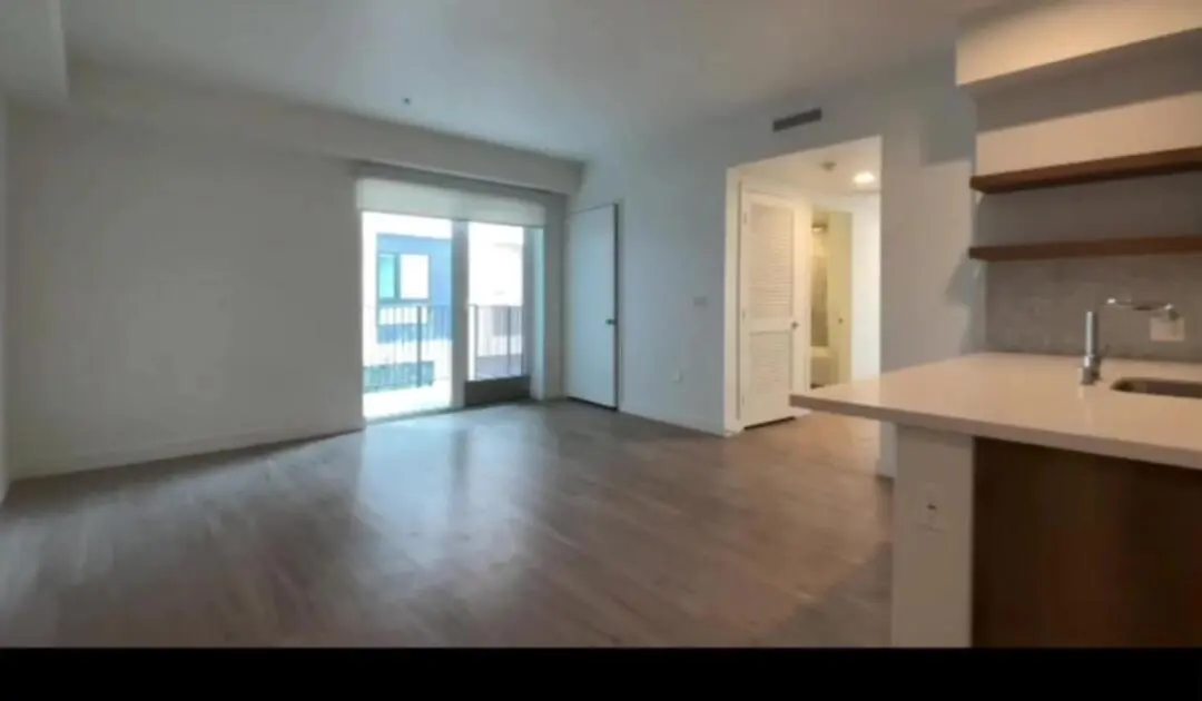 🔥KTown神仙2B2B整租！步行5分鐘吃遍韓餐