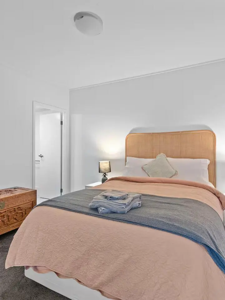 布里斯班2b2b➗｜🉑️拼🉑️整｜包bill